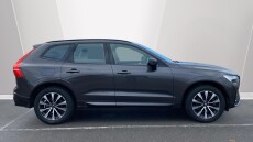 Volvo XC60 2.0 B4D Plus Dark 5dr AWD Geartronic Diesel Estate